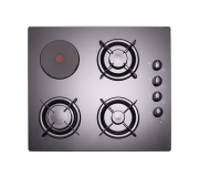 Варочные панели