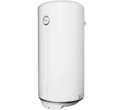 Водонагреватели