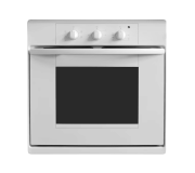 Встраиваемые духовые шкафы