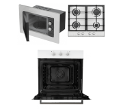 Встраиваемая техника