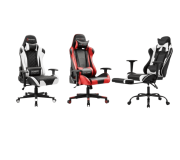 Игровые кресла Бишкек