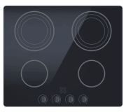 Индукционные варочные панели