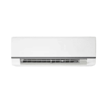 Кондиционеры