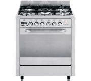 Кухонные плиты