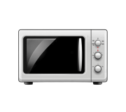 Микроволновые печи