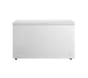 Морозильники