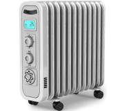 Обогреватели