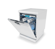 Посудомоечные машины