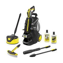 Сад и огород