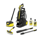 Сад и огород