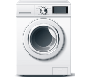 Стиральные машины