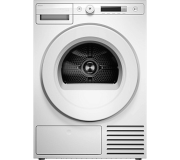 Сушильные машины