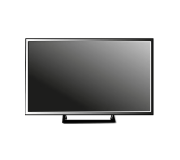 Телевизоры