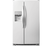 Холодильники