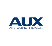 AUX