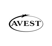 AVEST