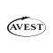 AVEST