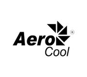 AeroCool