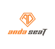 AndaSeat