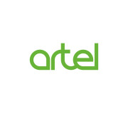 Artel