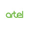 Artel