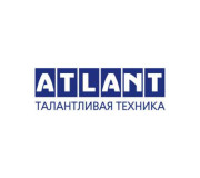 Atlant