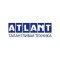 Atlant