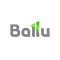 Ballu