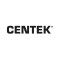 CENTEK