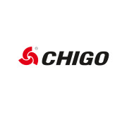 CHIGO