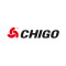 CHIGO