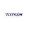 ETALON