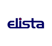 Elista