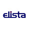 Elista