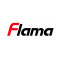 FLAMA