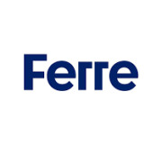 Ferre