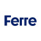 Ferre