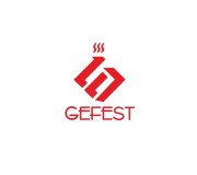 GEFEST