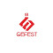 GEFEST