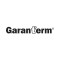 Garanterm