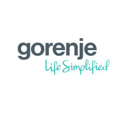 Gorenje