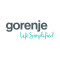 Gorenje