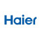 Haier