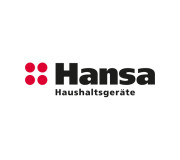 Hansa