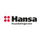 Hansa