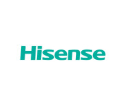 Hisense