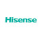 Hisense