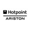 Hotpoint-Ariston