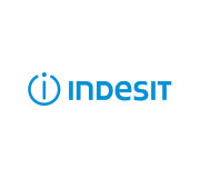 INDESIT