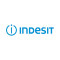 Indesit